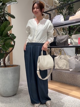 みさきさんのコーディネート