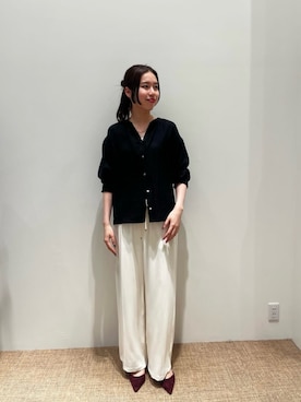 みさきさんのコーディネート