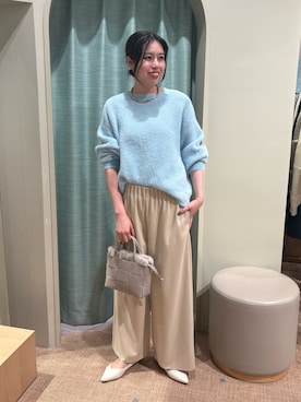 みさきさんのコーディネート