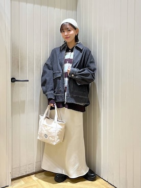 fuku5662さんのコーディネート