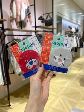 「アイテム（インテリア）」を使った、fuku5662さん（レディース・160cm・20代）の秋コーディネート