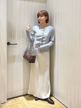 fuku5662さんのコーディネート