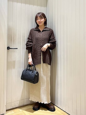 fuku5662さんのコーディネート