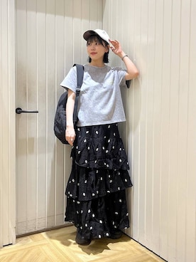 fuku5662さんのコーディネート