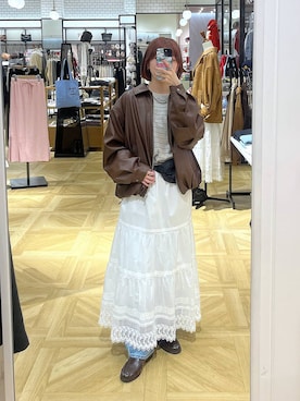 fuku5662さんのコーディネート