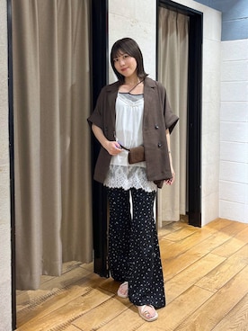 fuku5662さんのコーディネート