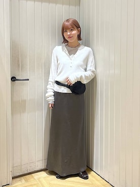 fuku5662さんのコーディネート