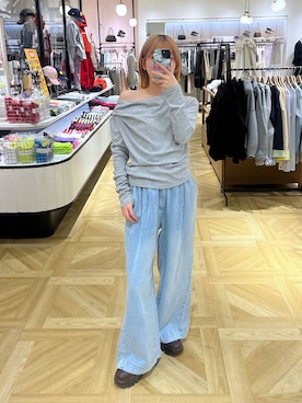 fuku5662さんのコーディネート