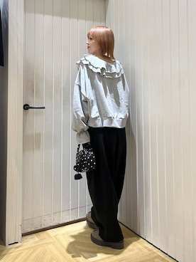 fuku5662さんのコーディネート