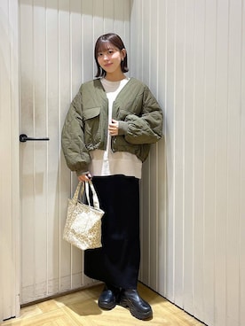 fuku5662さんのコーディネート