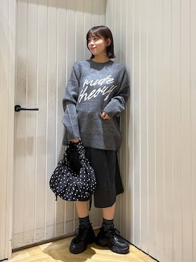 fuku5662さんのコーディネート