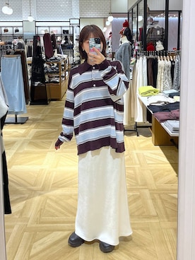 fuku5662さんのコーディネート