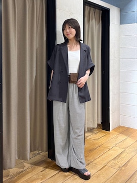 fuku5662さんのコーディネート