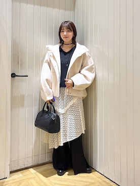 fuku5662さんのコーディネート