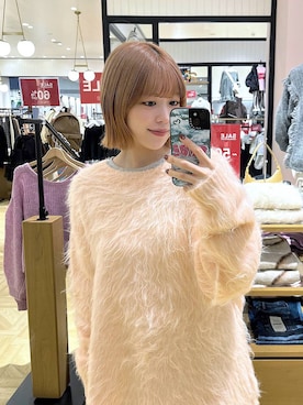 fuku5662さんのコーディネート