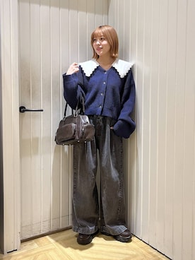 fuku5662さんのコーディネート