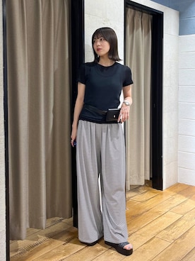 fuku5662さんのコーディネート