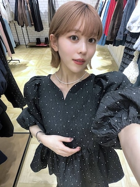 fuku5662さんのコーディネート