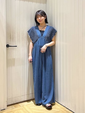 fuku5662さんのコーディネート