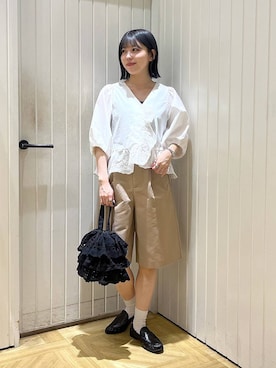 fuku5662さんのコーディネート
