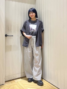 fuku5662さんのコーディネート