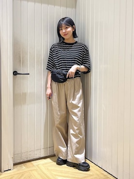 fuku5662さんのコーディネート