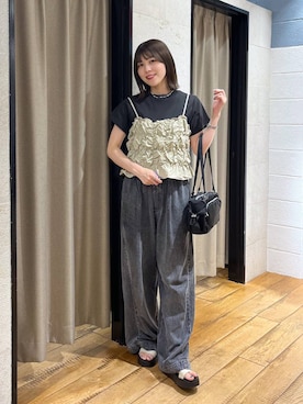 fuku5662さんのコーディネート
