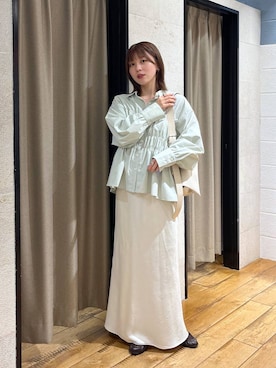 fuku5662さんのコーディネート