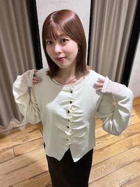 fuku5662さんのコーディネート