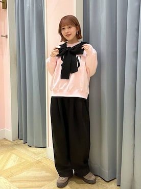 fuku5662さんのコーディネート