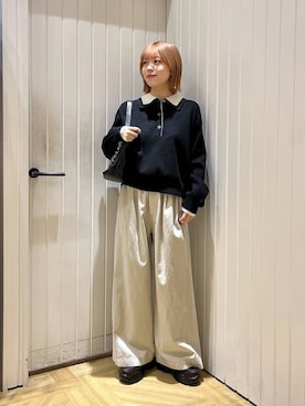 fuku5662さんのコーディネート