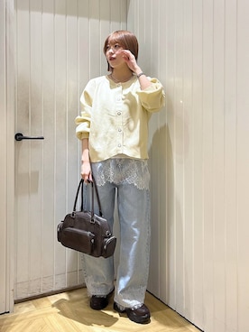 fuku5662さんのコーディネート