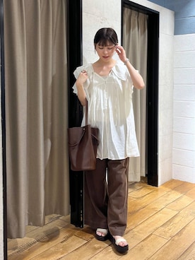 fuku5662さんのコーディネート