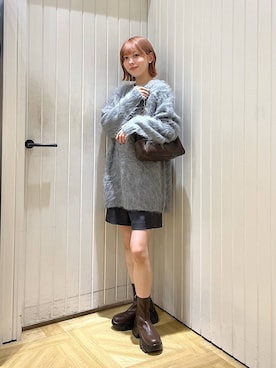 fuku5662さんのコーディネート