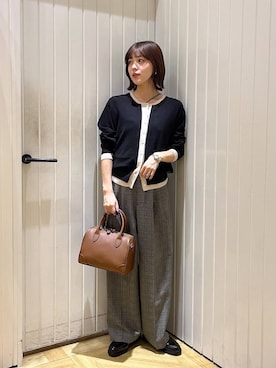 fuku5662さんのコーディネート