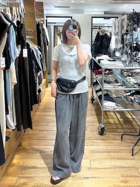 fuku5662さんのコーディネート