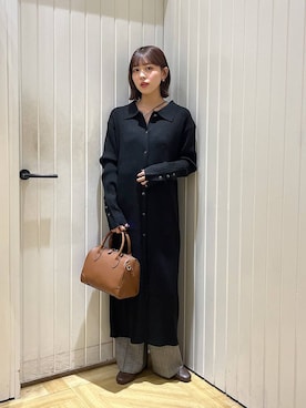 fuku5662さんのコーディネート