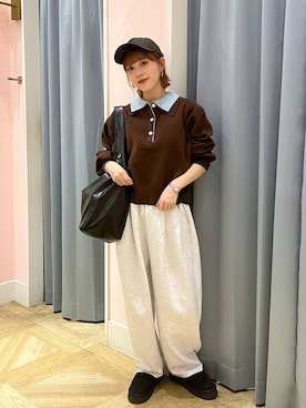 fuku5662さんのコーディネート