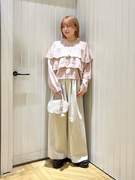 fuku5662さんのコーディネート