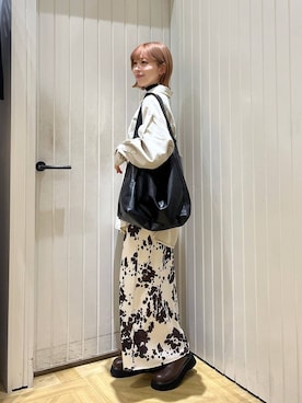 fuku5662さんのコーディネート