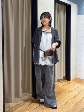 fuku5662さんのコーディネート