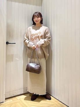 fuku5662さんのコーディネート