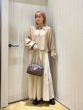 fuku5662さんのコーディネート