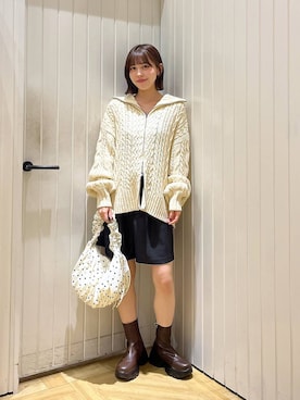 fuku5662さんのコーディネート