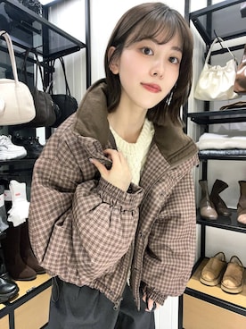 fuku5662さんのコーディネート