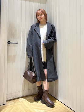 fuku5662さんのコーディネート