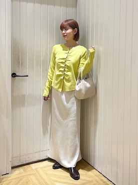 fuku5662さんのコーディネート