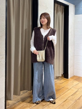 fuku5662さんのコーディネート