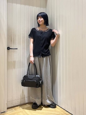 fuku5662さんのコーディネート