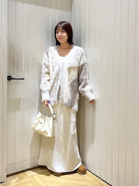 fuku5662さんのコーディネート